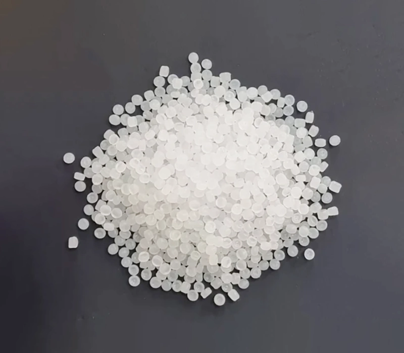 LDPE